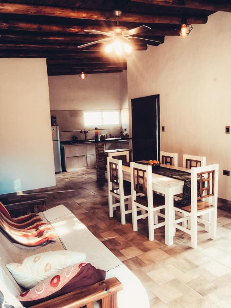 Living room, Seating area, Dining area, kitchen, kitchen