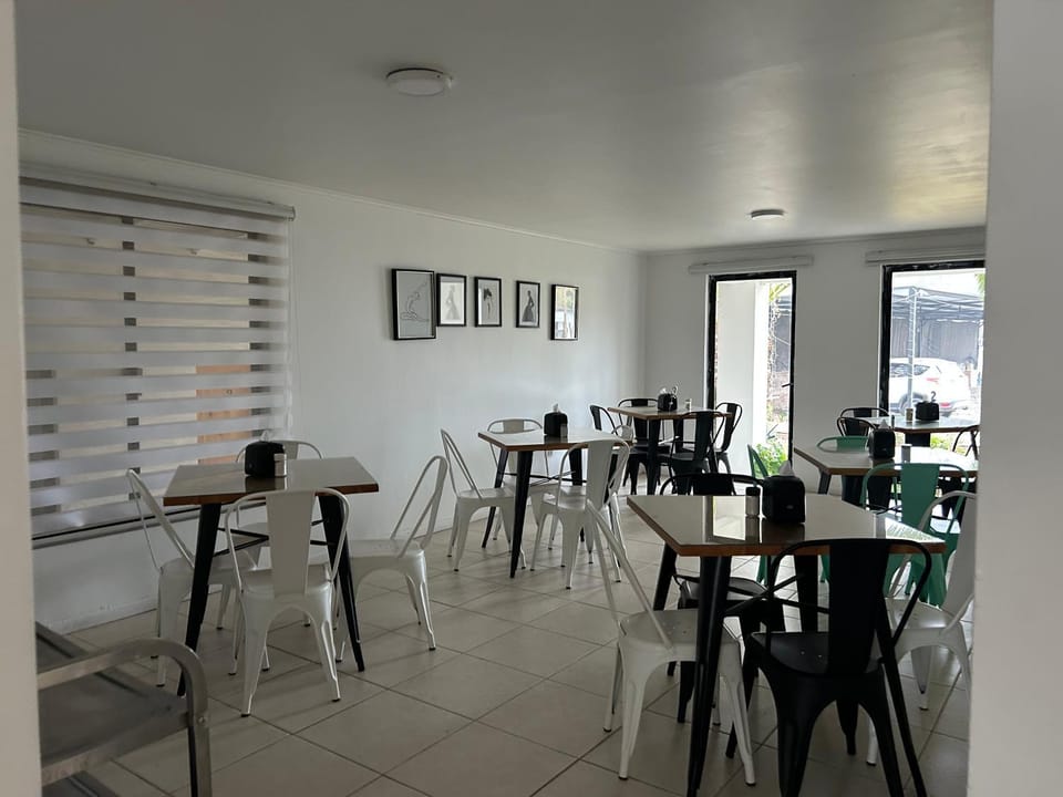 Hostal Doñihue Bed and Breakfast in O'Higgins, Chile