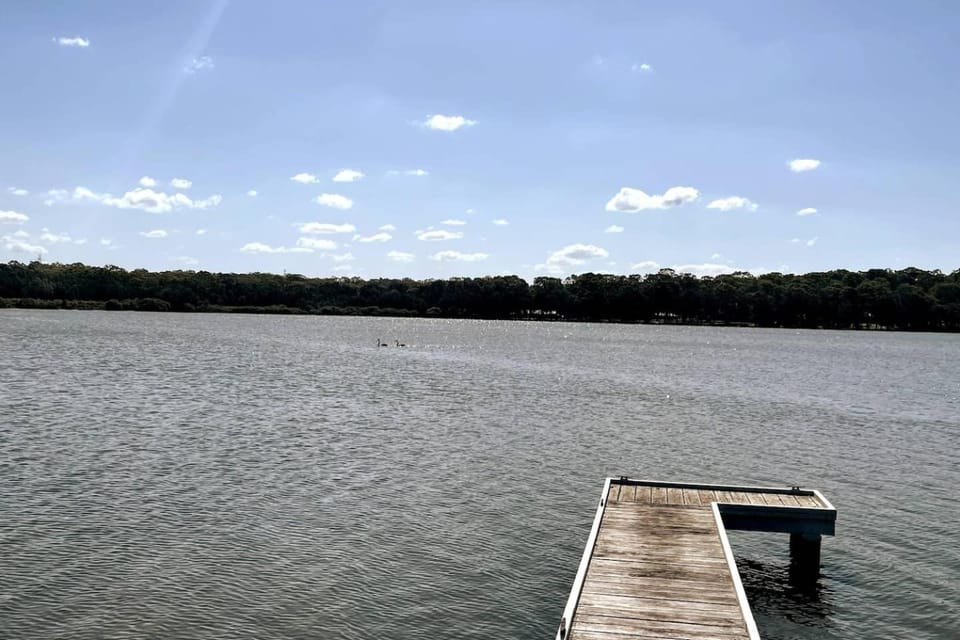 Bonnells Beauty House in Cooranbong