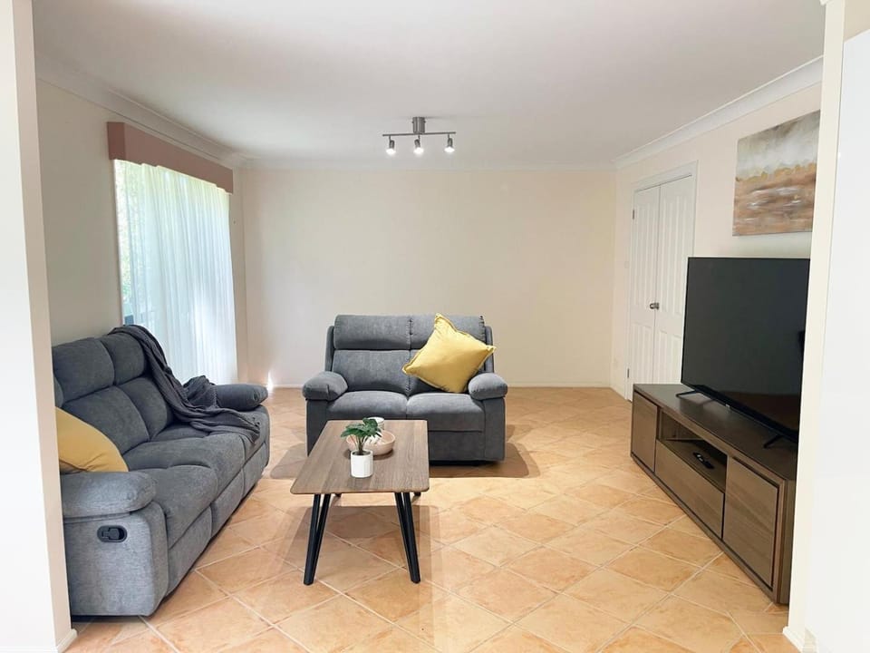 Bonnells Beauty House in Cooranbong