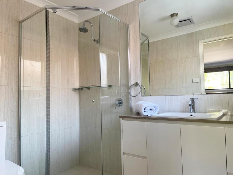 Bonnells Beauty House in Cooranbong