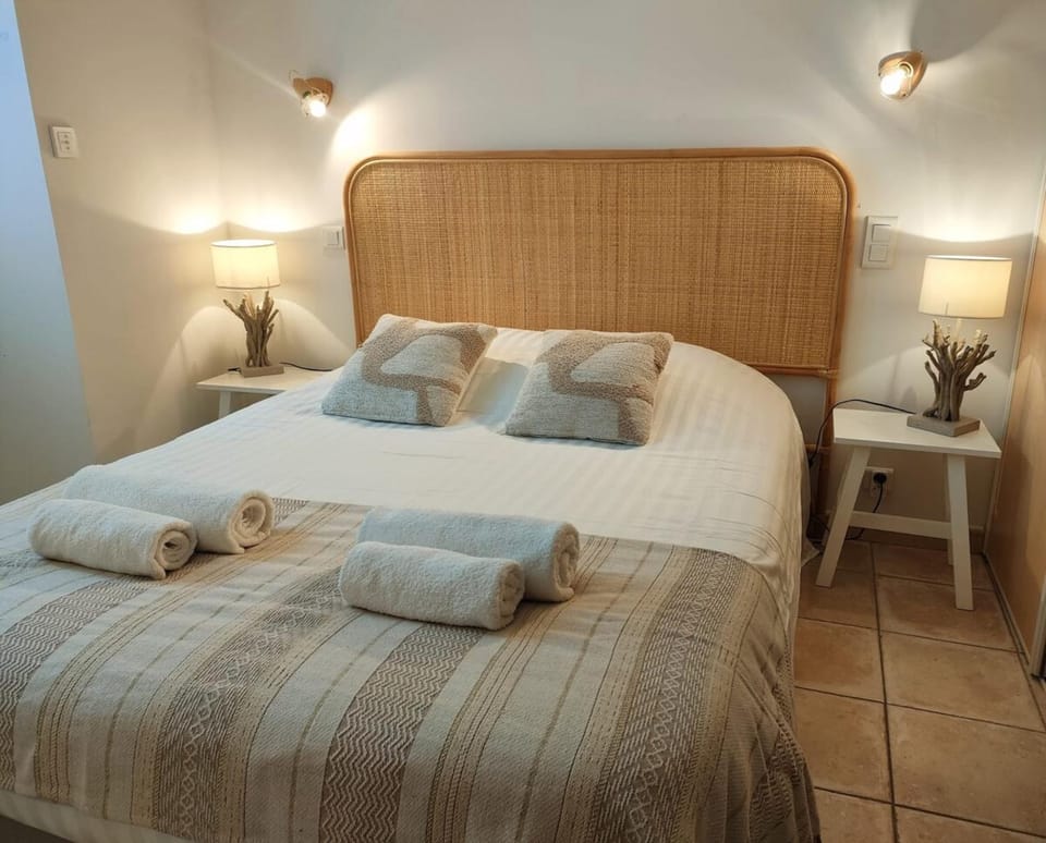 Stunning Sea View House in Port-Vendres