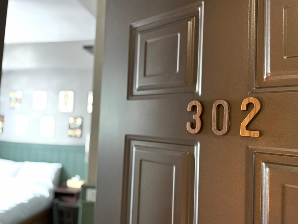 Lily's House Apartment in Fujian