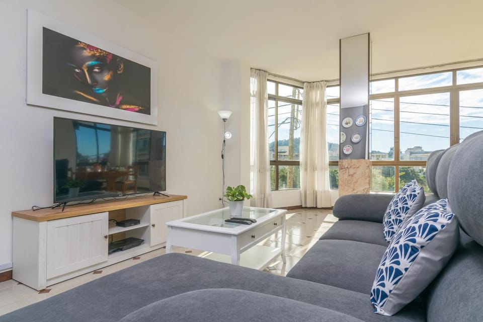Living room, Other