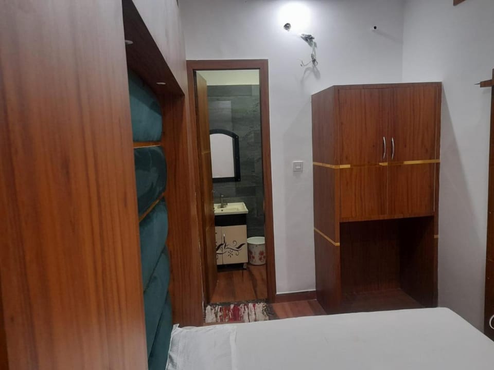 Hotel KR AMRITSAR Hotel in Punjab, India