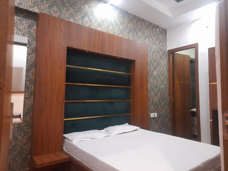 Hotel KR AMRITSAR Hotel in Punjab, India