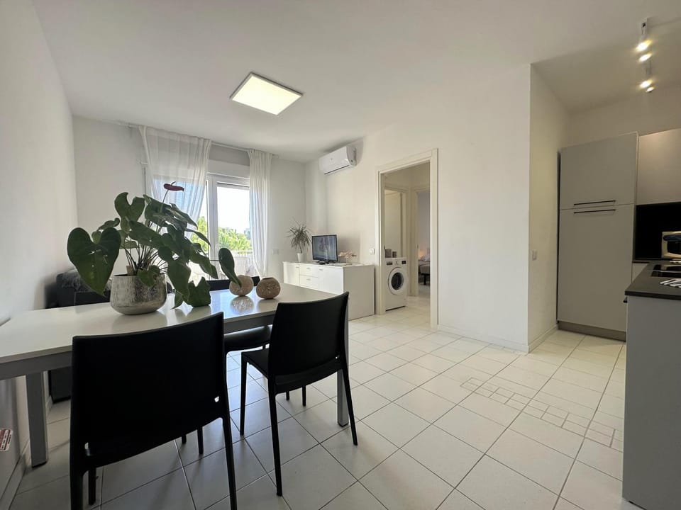 Rosa dei Venti Apartment in Lignano Sabbiadoro