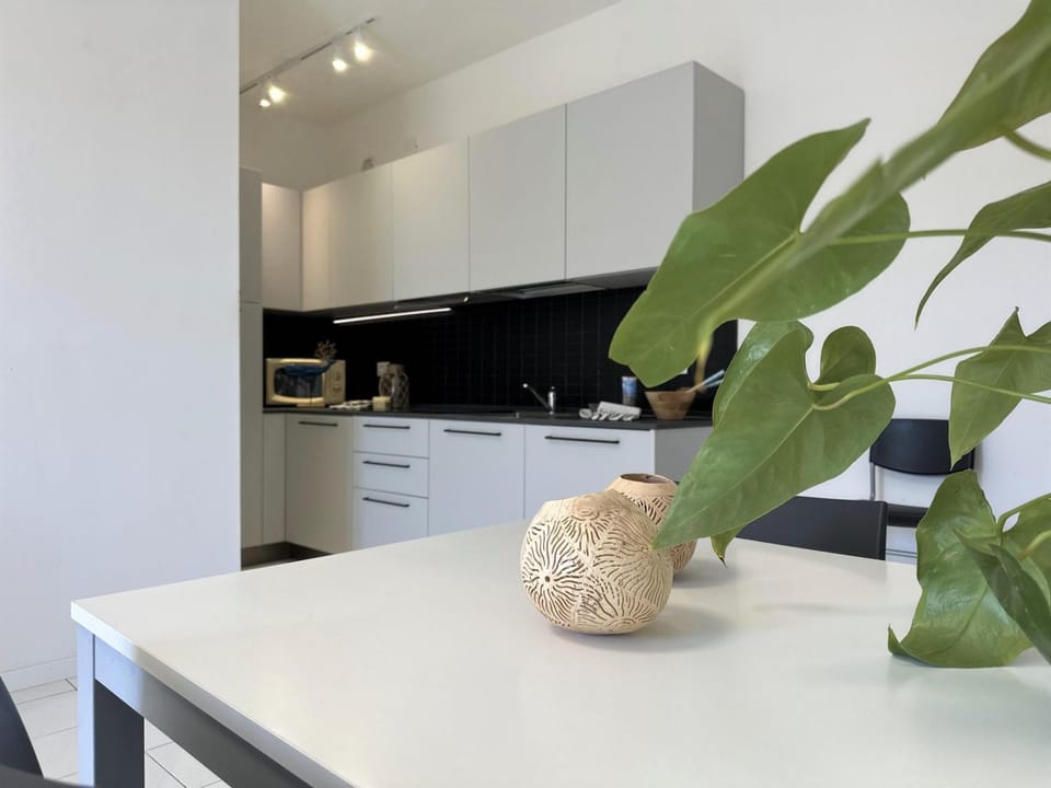Rosa dei Venti Apartment in Lignano Sabbiadoro