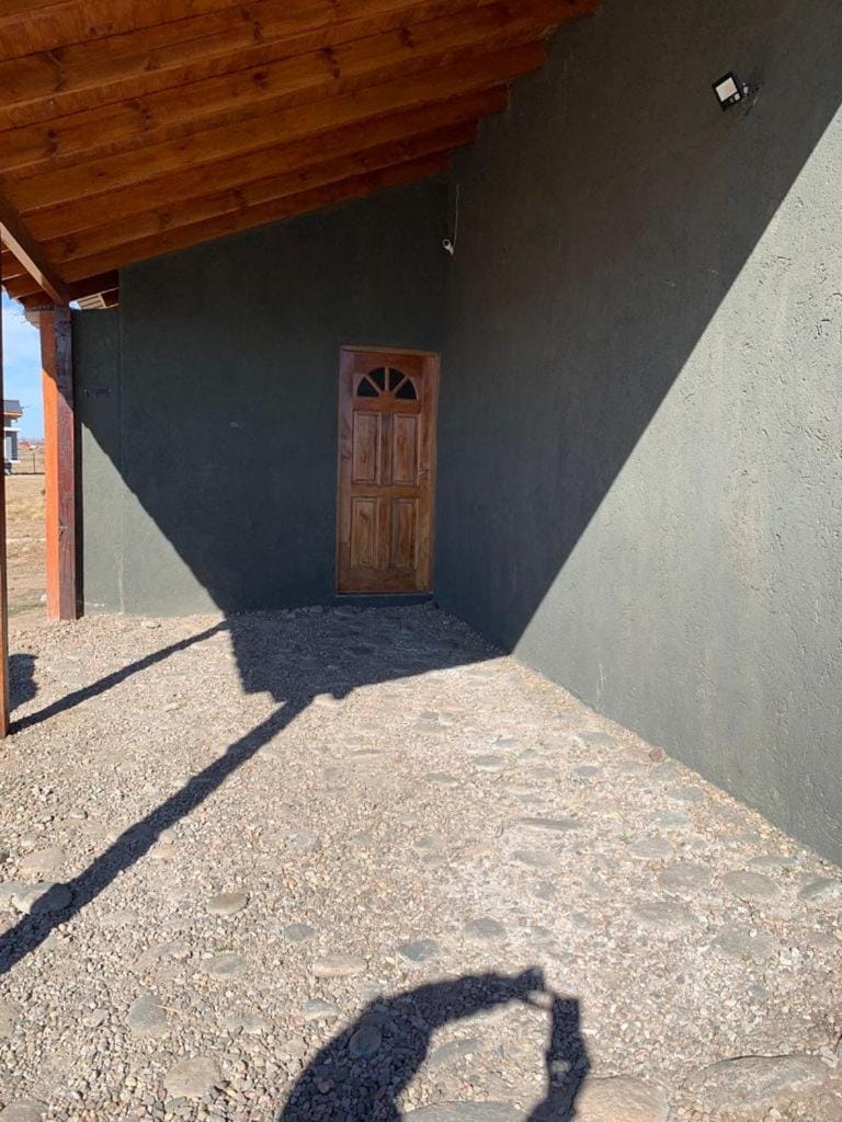 Yacanto360 House in Villa Yacanto