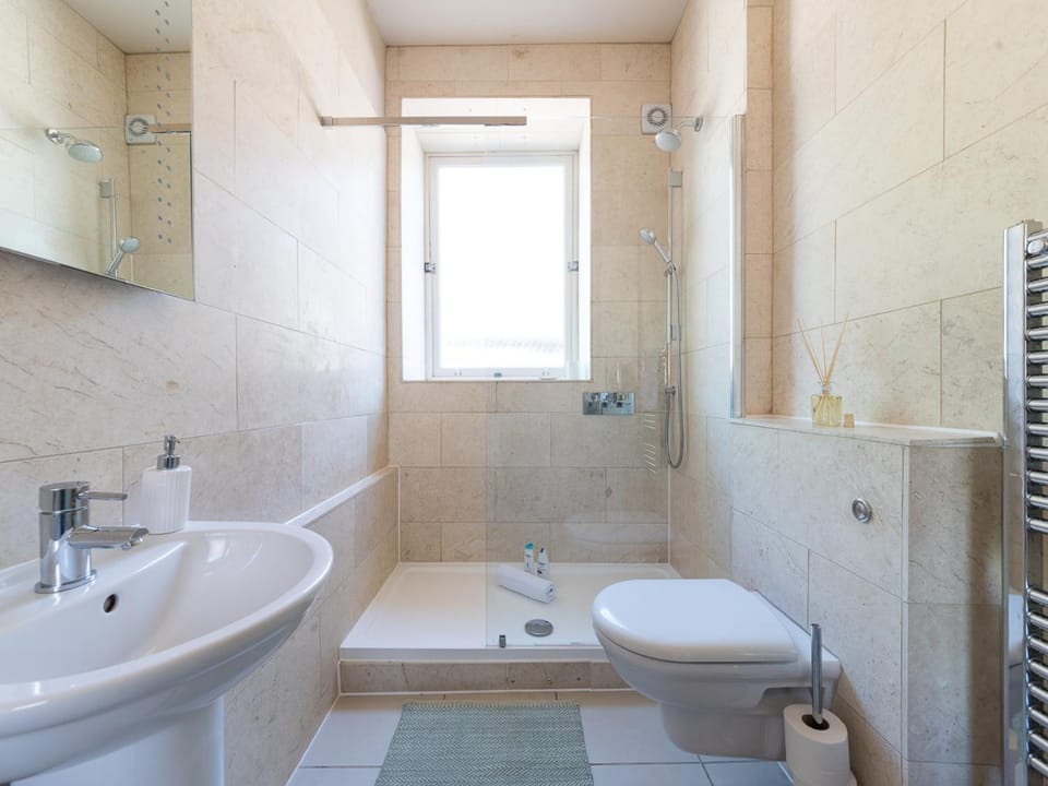 Homely 2 Bedroom Victorian Apartment in Hampstead Apartment in London Borough of Camden