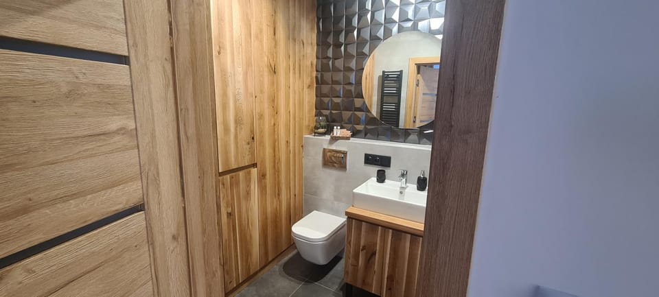 Toilet, Bathroom, Kitchen or kitchenette