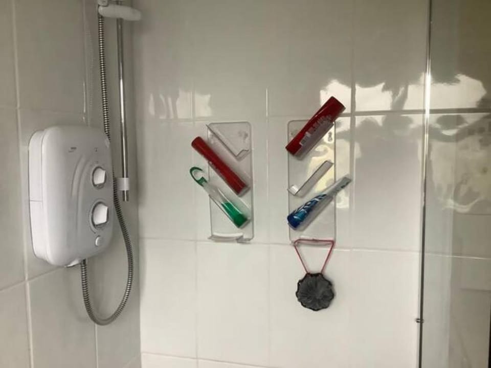 Hardy’s Cottage House in County Clare