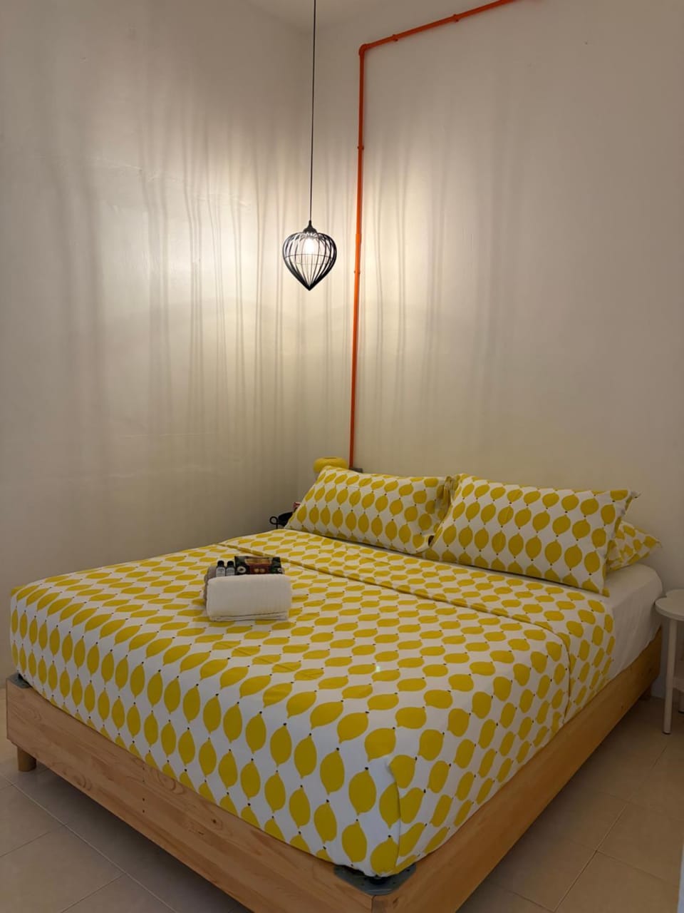 Tamu Beradu Seaview Private Pool Villa House in Terengganu, Malaysia