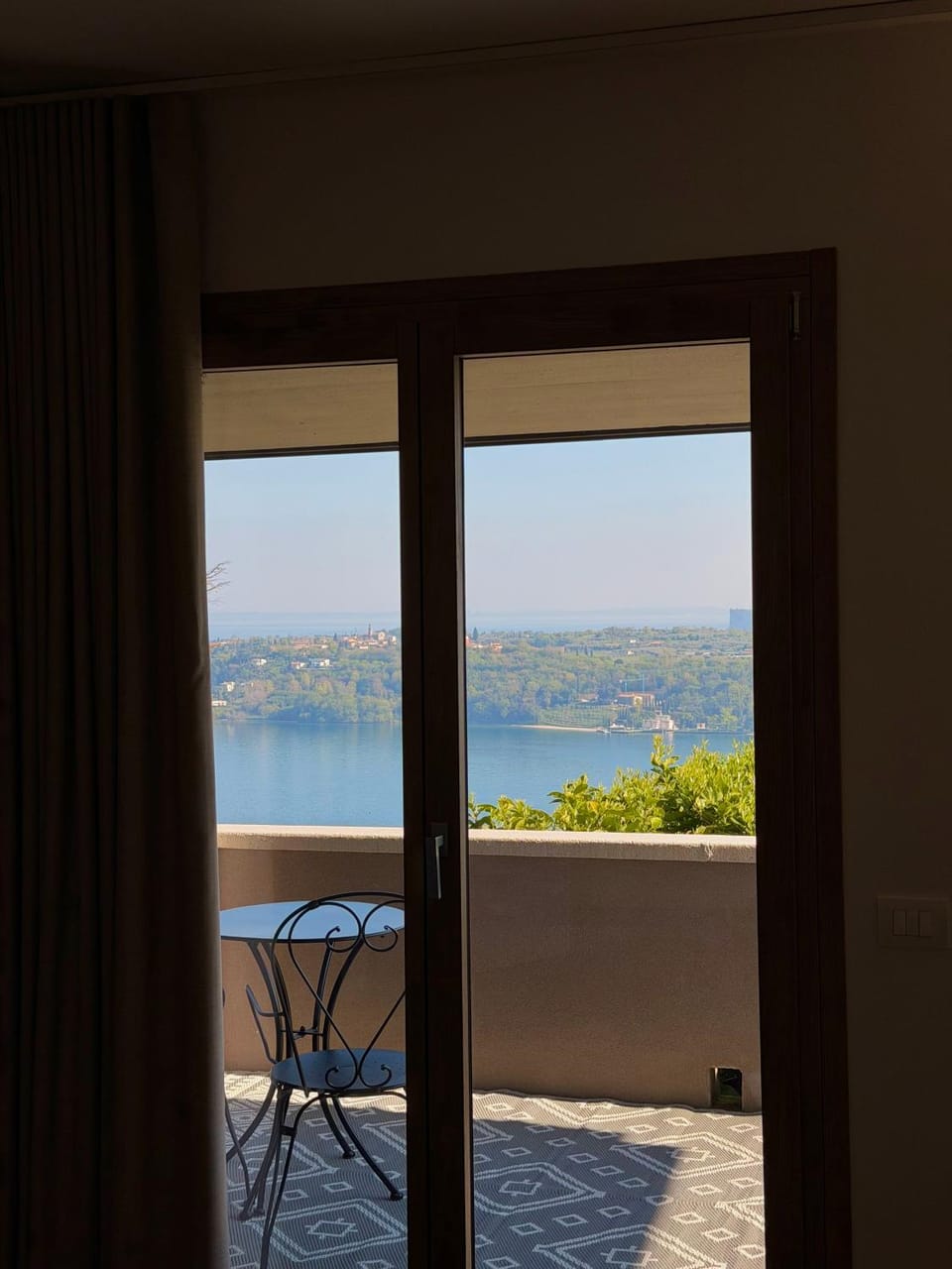 Villa Allegra Luxury Holiday House Villa in Salo