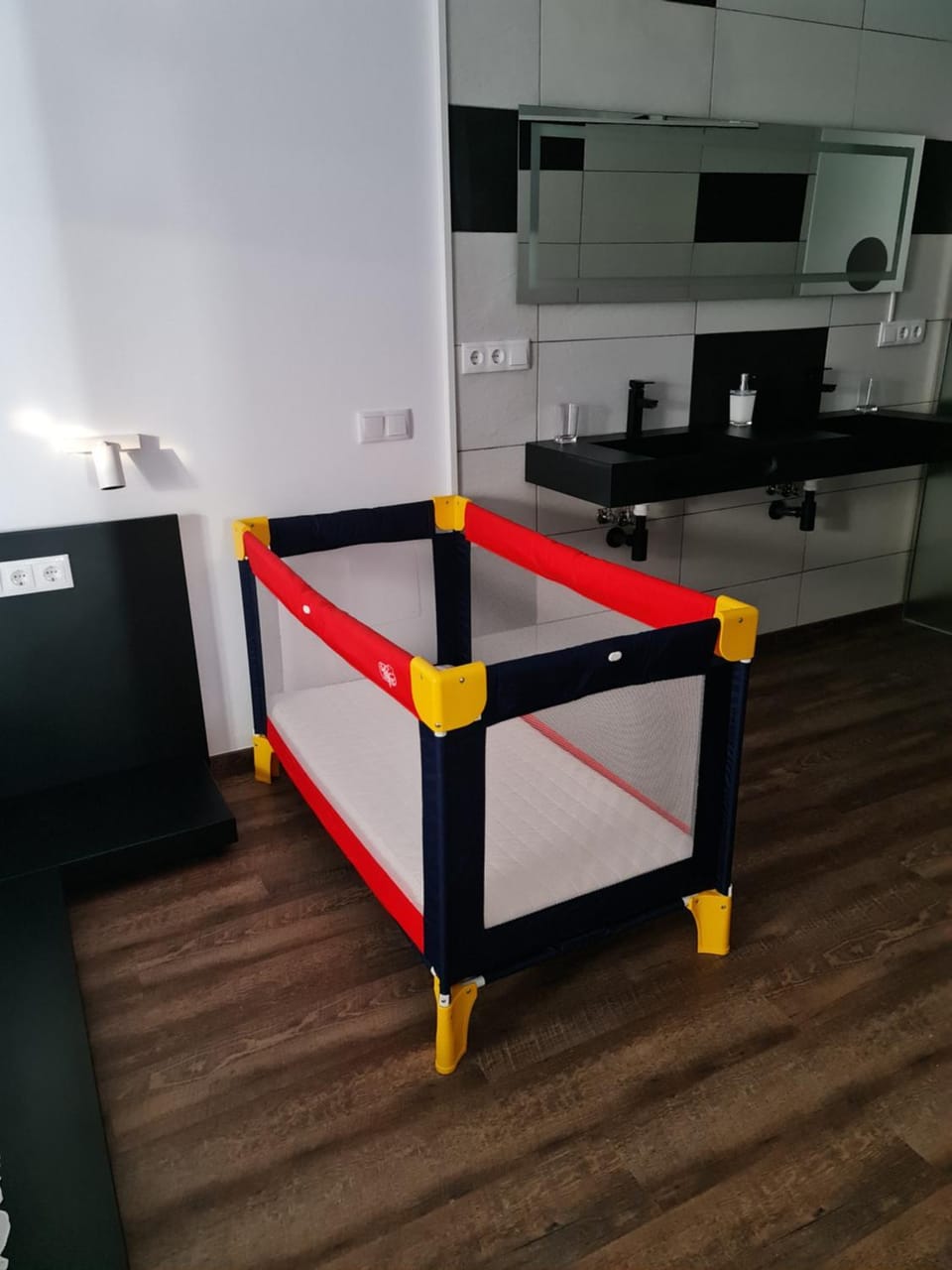 Ca la Núria Apartment in Catalonia