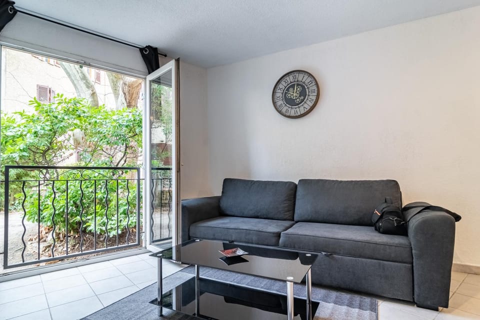 Living room, Other