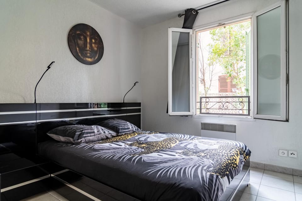 Other, Bedroom
