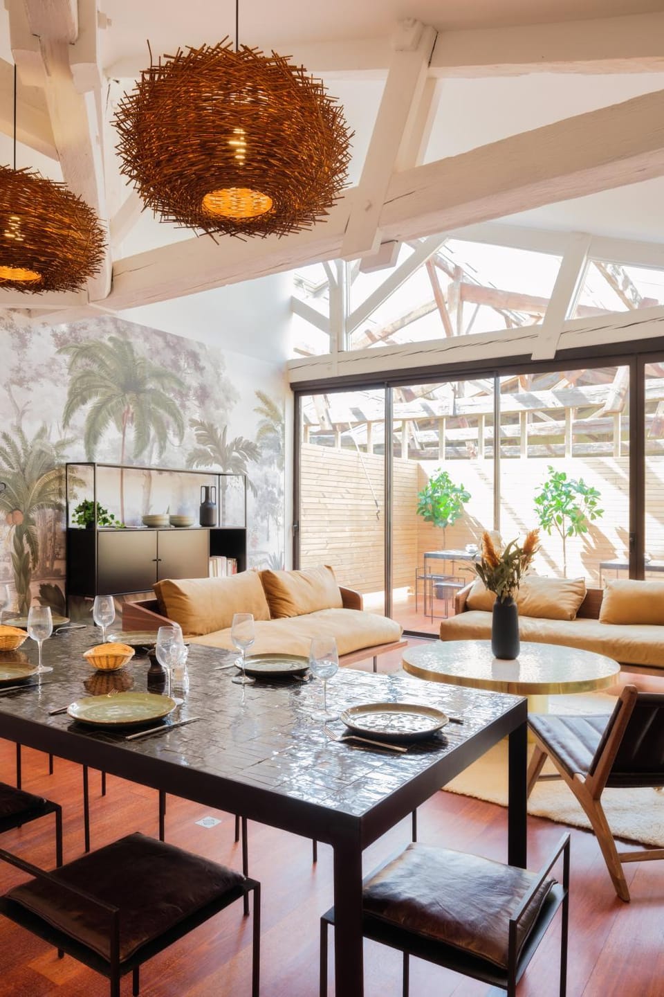Living room, Banquet/Function facilities