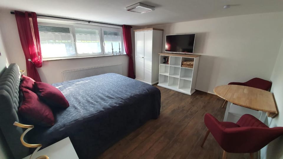MF Manuele Ficano - Ferienwohnungen am Bodensee - Fewo Stella Apartment in Vorarlberg, Austria