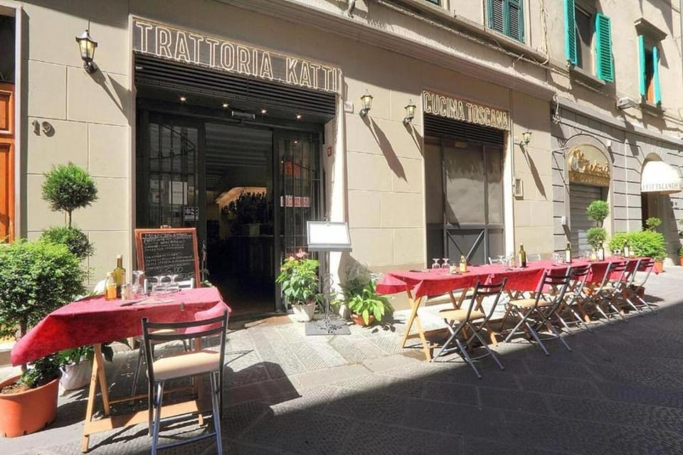 Property building, Restaurant/places to eat, Restaurant/places to eat