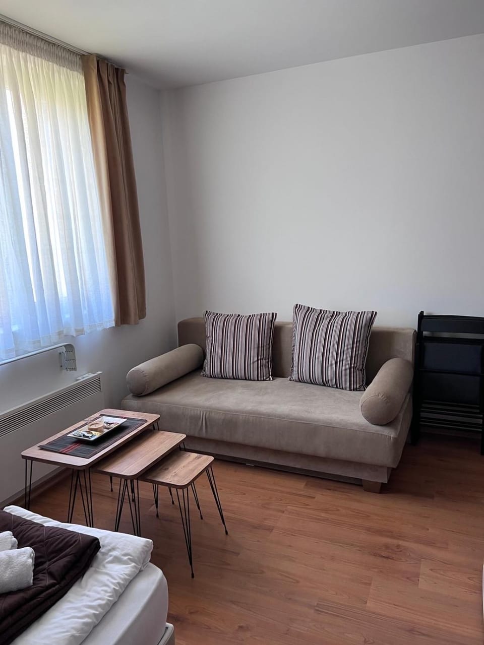 Kalina Apartment's in Bansko Apartment in Bansko