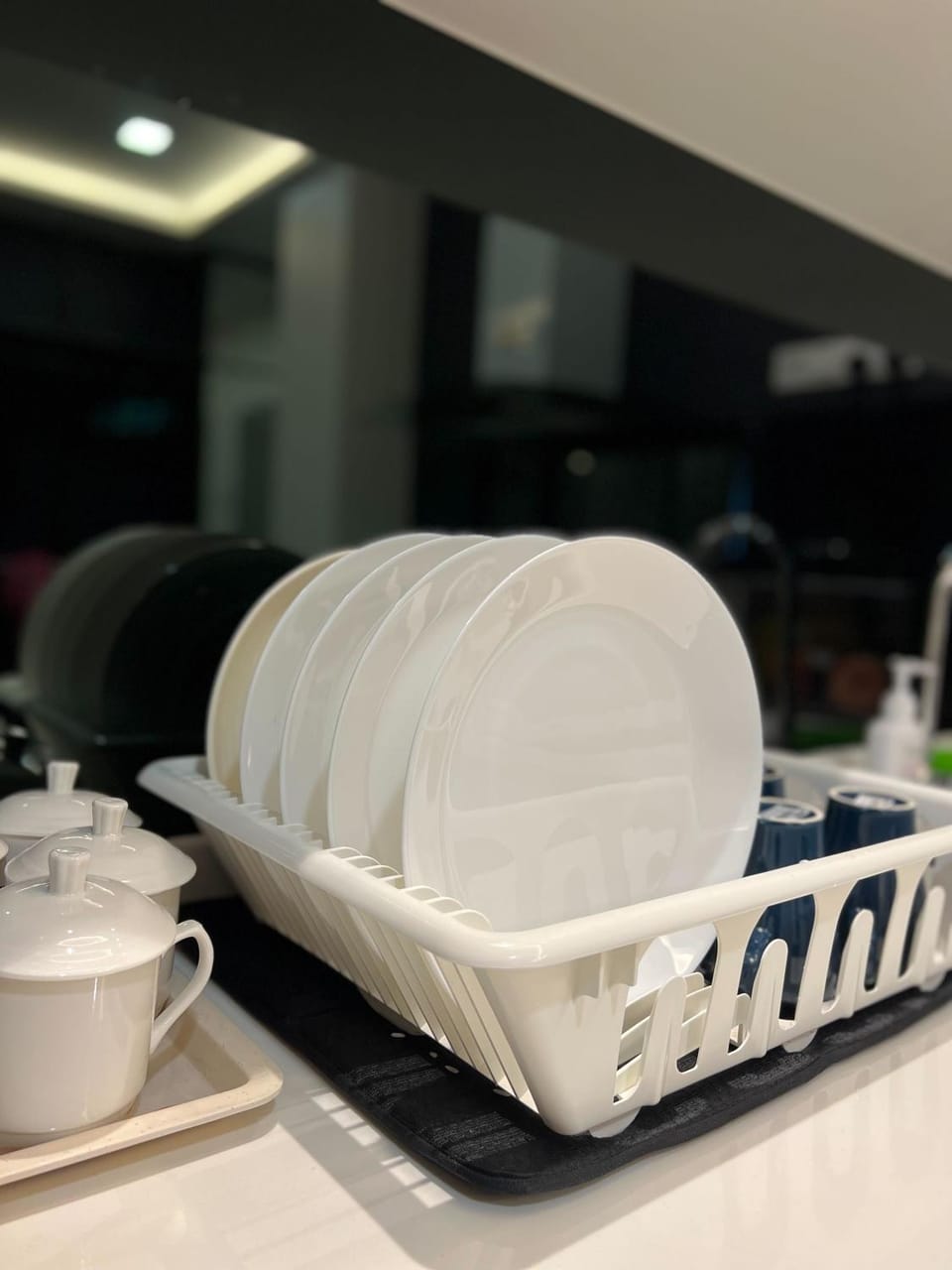 kitchen, kitchen