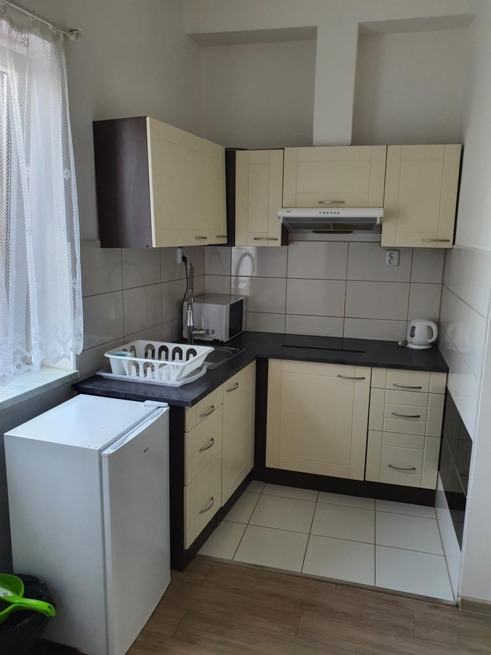 Skorkovského Business Apartment in Brno