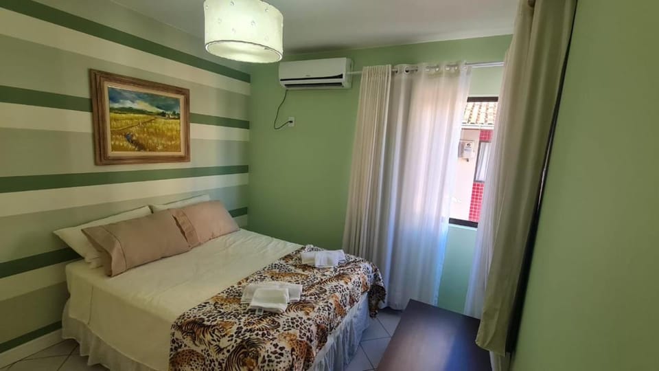 Lindo Ap Ingleses Norte 50m da praia Apartment in Florianopolis