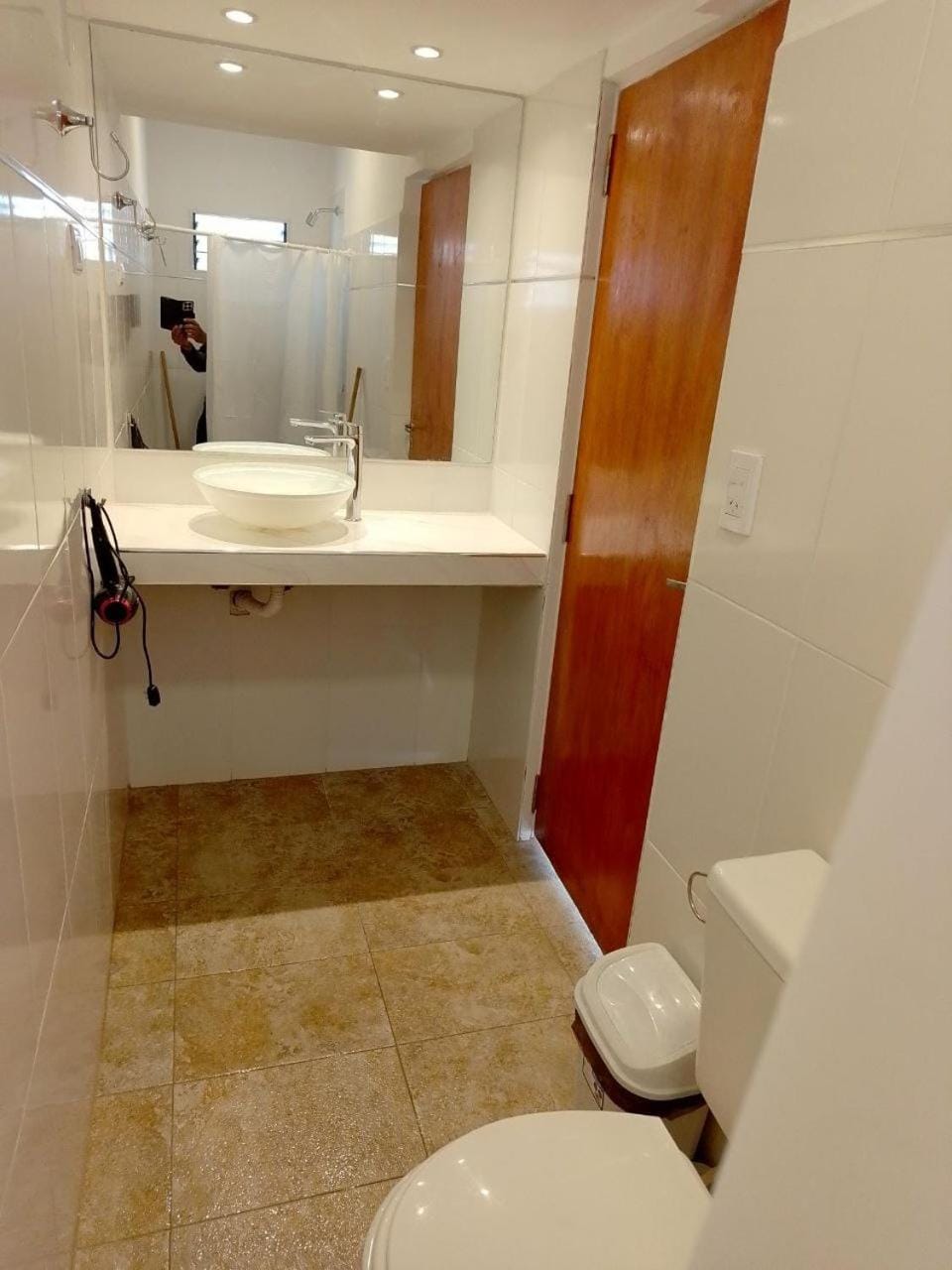 Hostal La Candelaria Vacation rental in Humahuaca