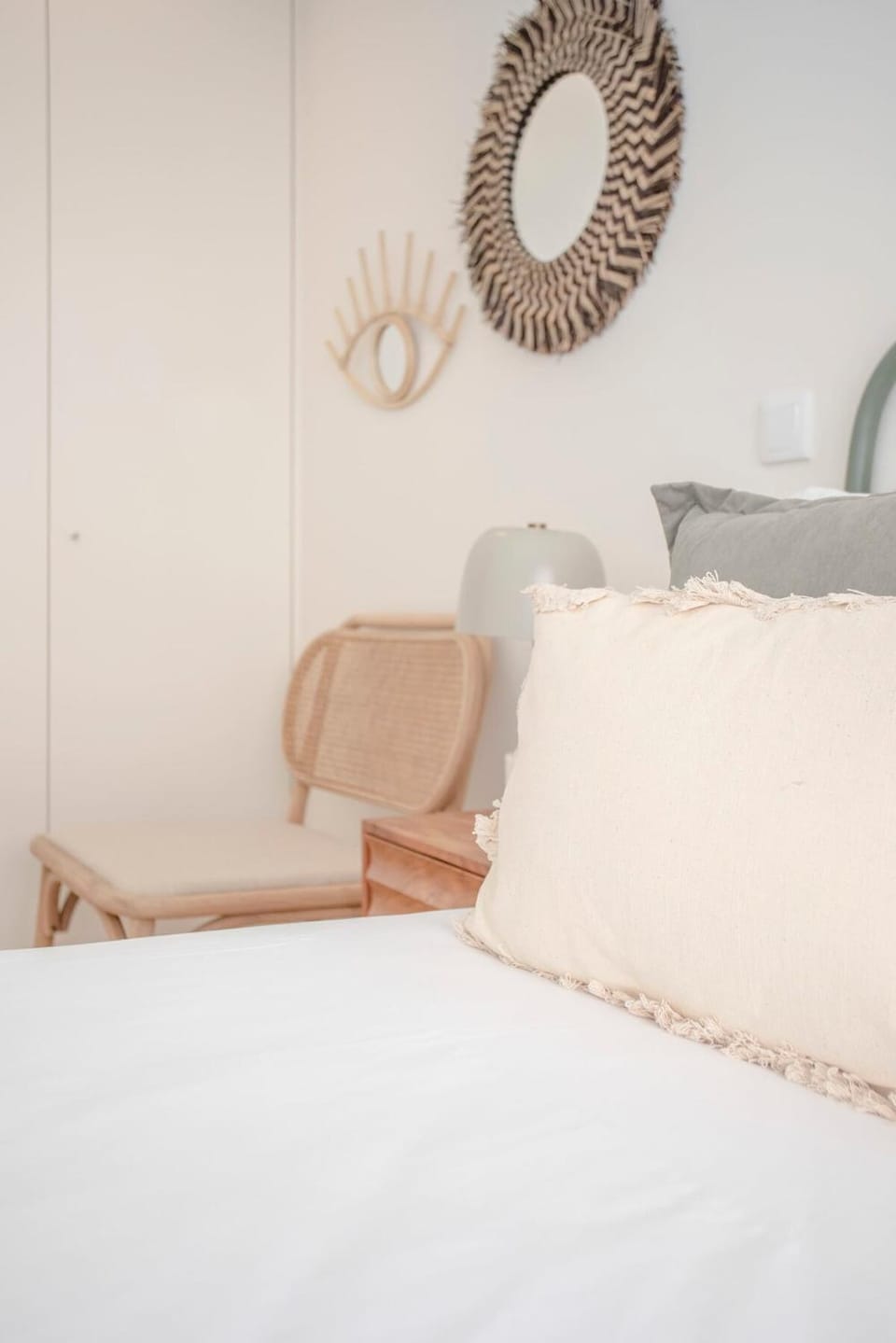 Liiiving in Porto - City Design Apartments Apartment in Porto