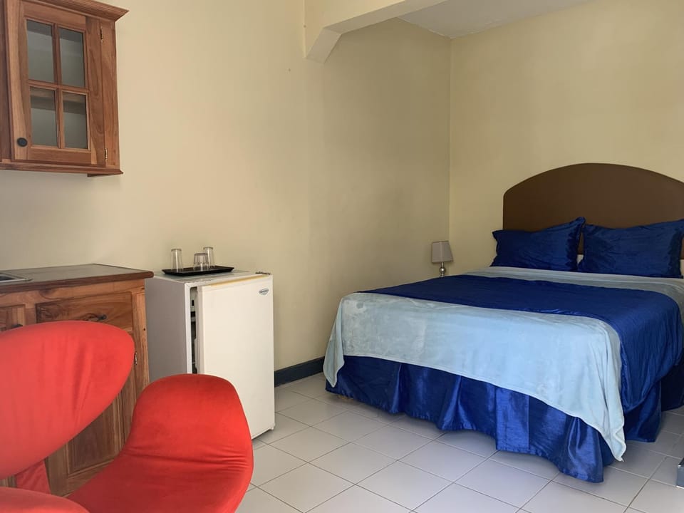 Relax in Jamaica - Enjoy 7 Miles of White Sand Beach! villa Villa in Westmoreland Parish