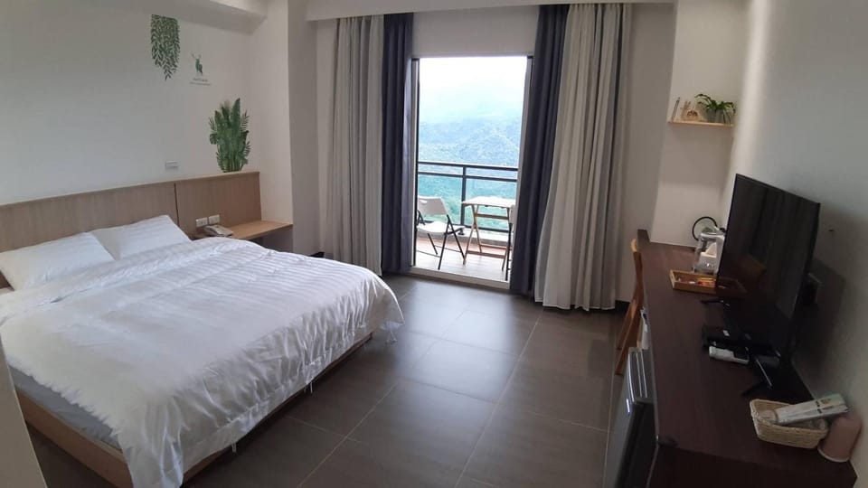 One Roll Stone Homestay Vacation rental in Kaohsiung