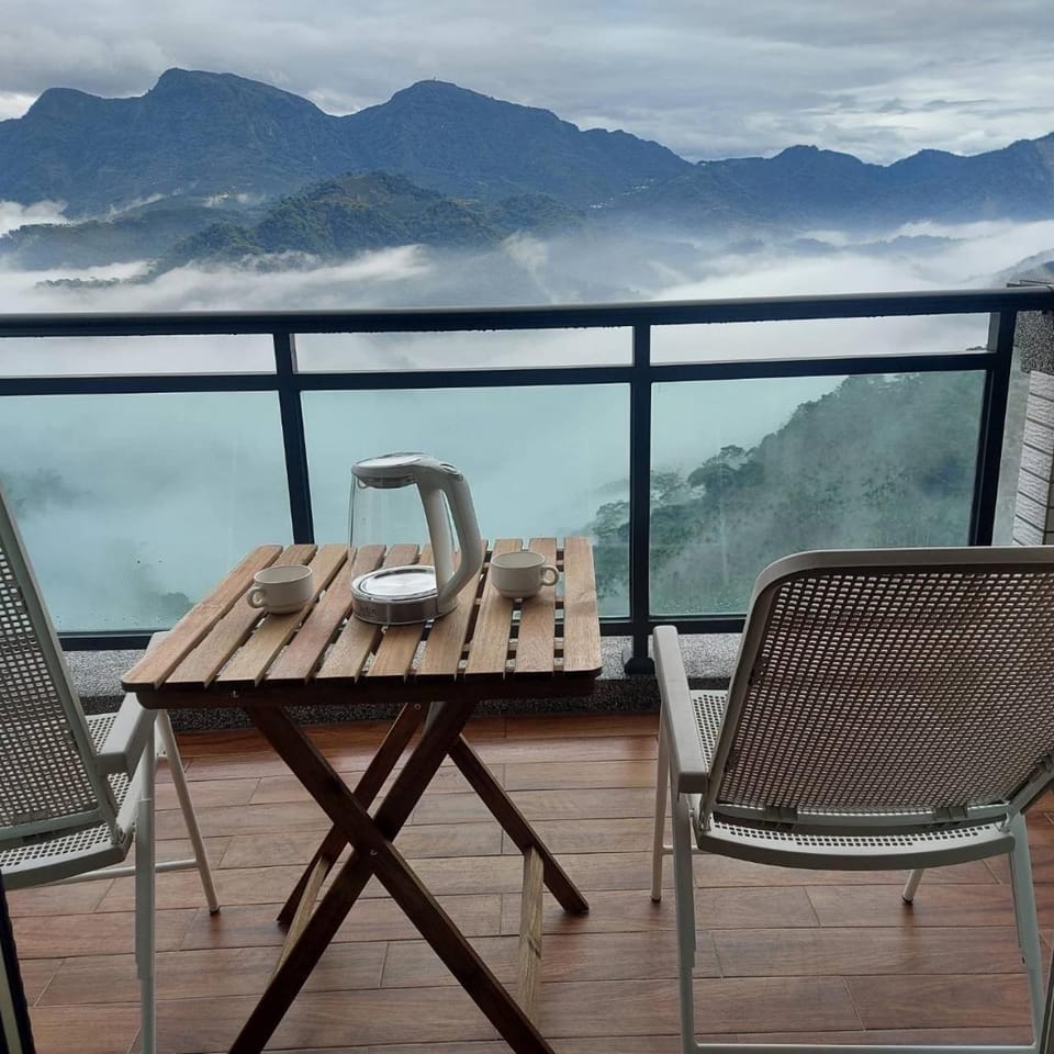 One Roll Stone Homestay Vacation rental in Kaohsiung