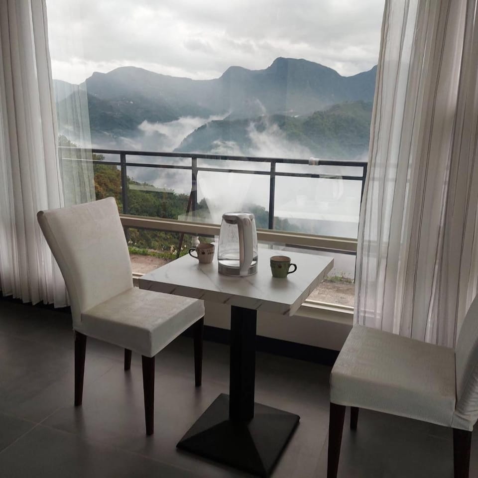 One Roll Stone Homestay Vacation rental in Kaohsiung