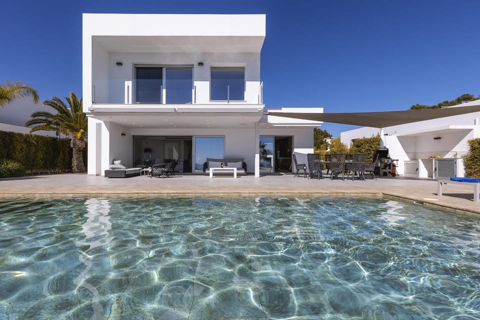 Solarium, Other, Dining area, Swimming pool