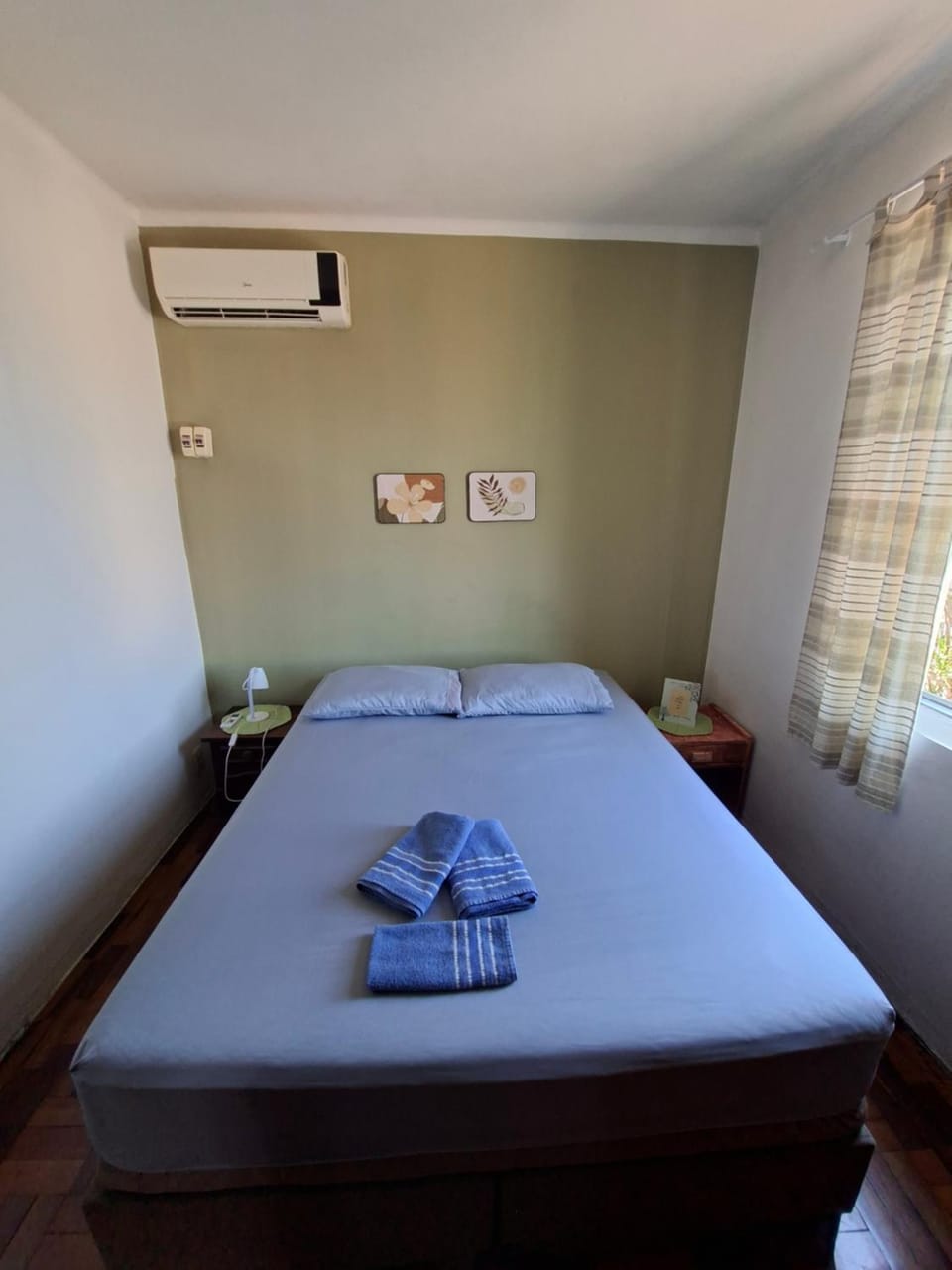 Apartamento 5 min do Consulado Americano Porto Alegre Apartment in Porto Alegre