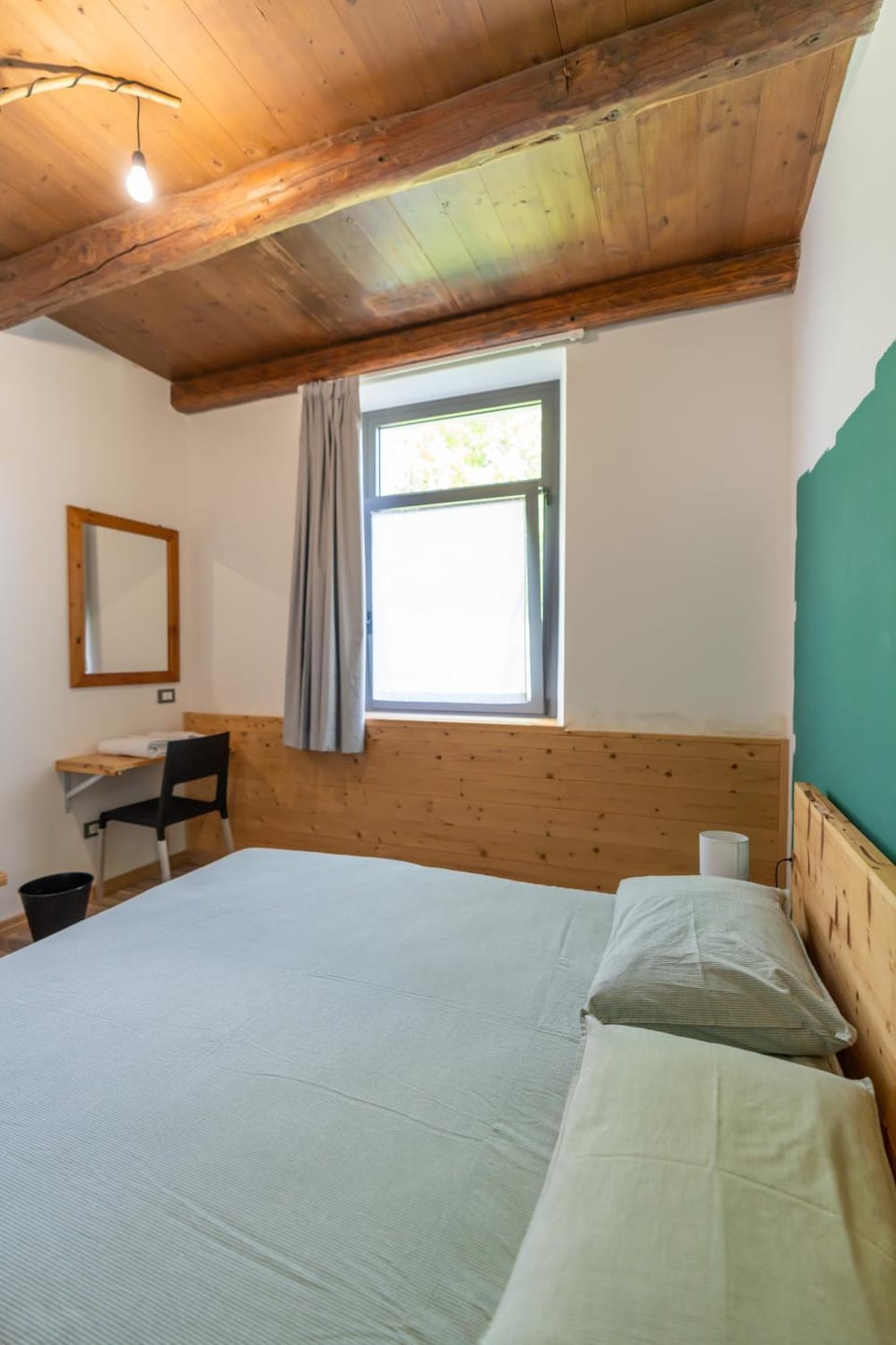 La Vrata Gialla Bed and Breakfast in Friuli-Venezia Giulia