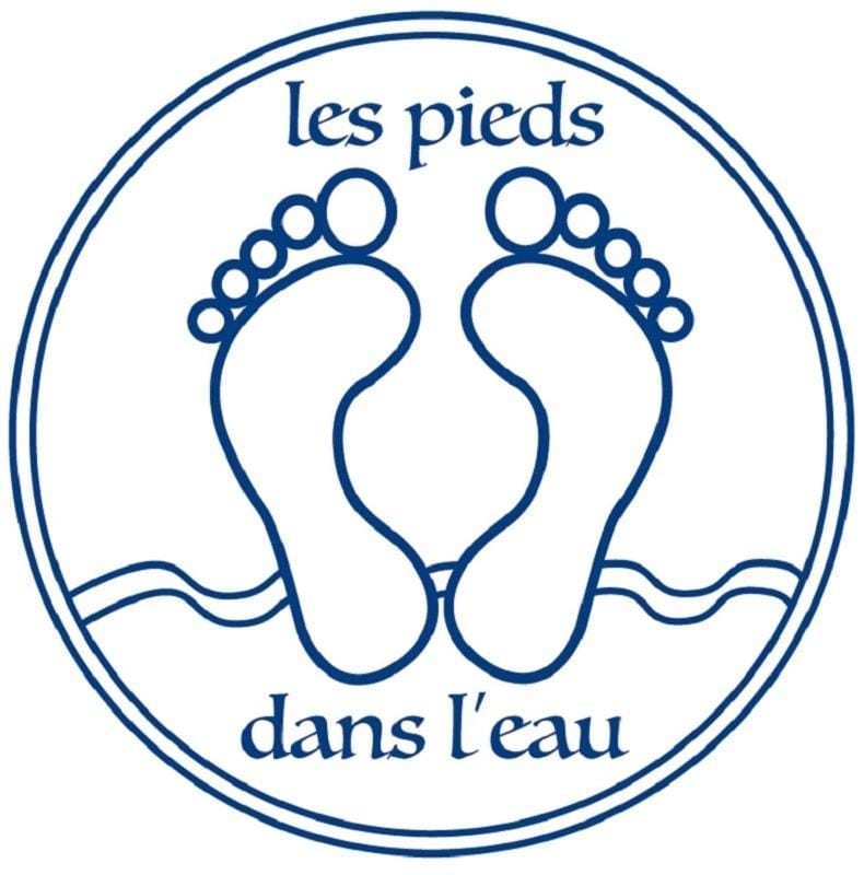 Logo/Certificate/Sign