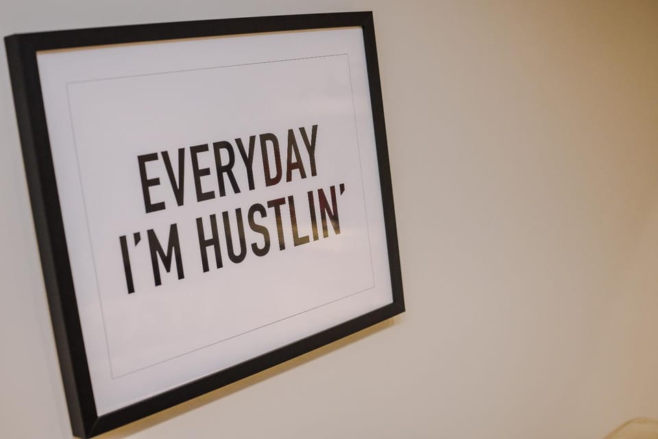 Pier View House House in Blackpool