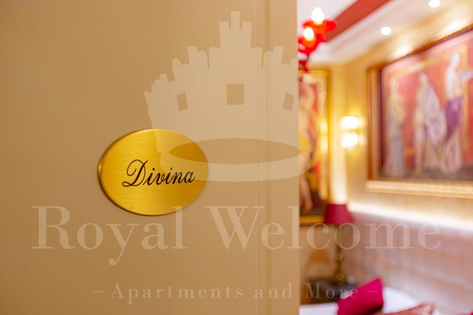 Logo/Certificate/Sign