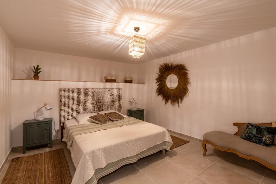 Other, Bedroom