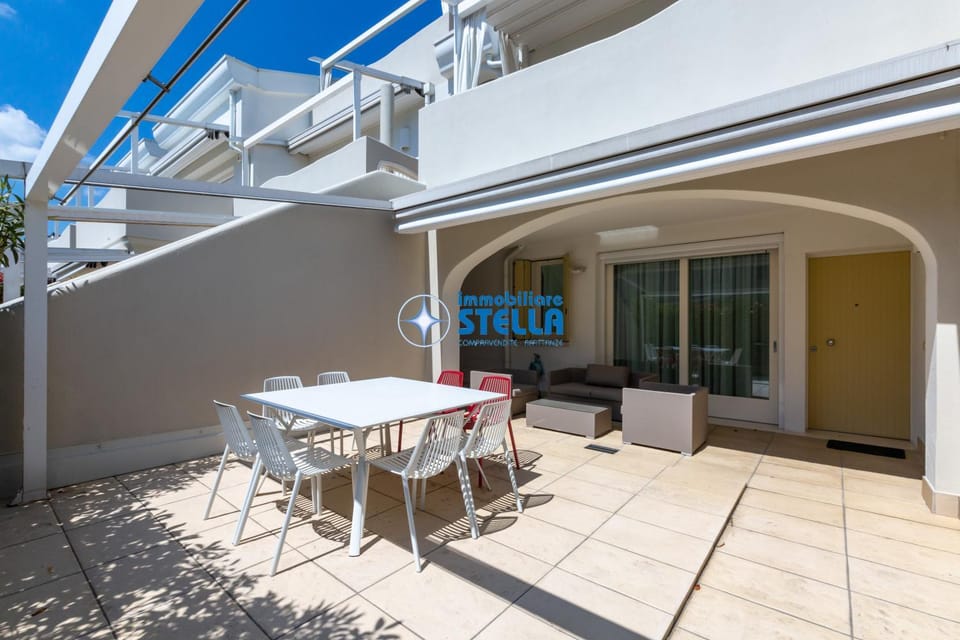 Balcony/Terrace, Balcony/Terrace