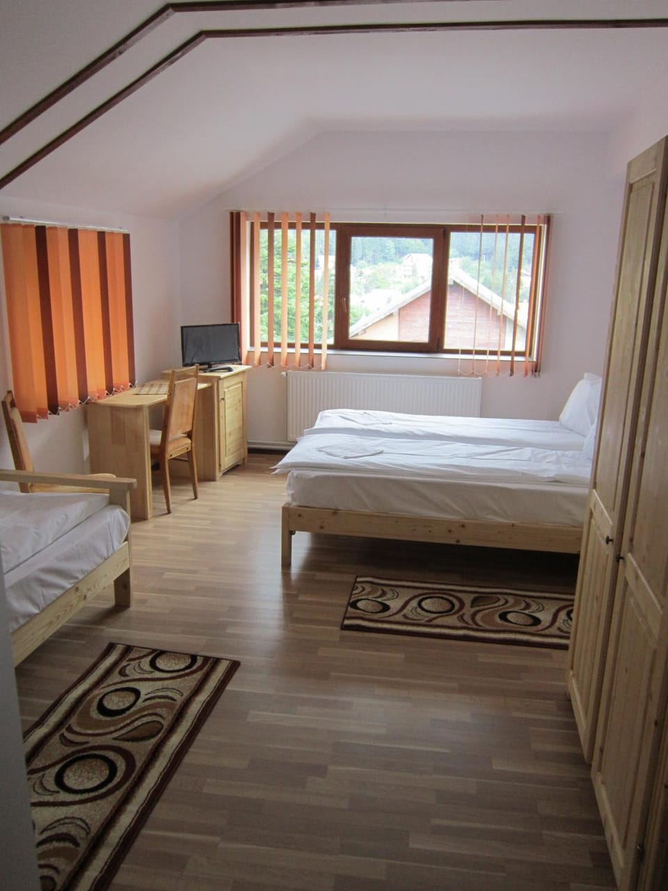 Day, View (from property/room), Photo of the whole room