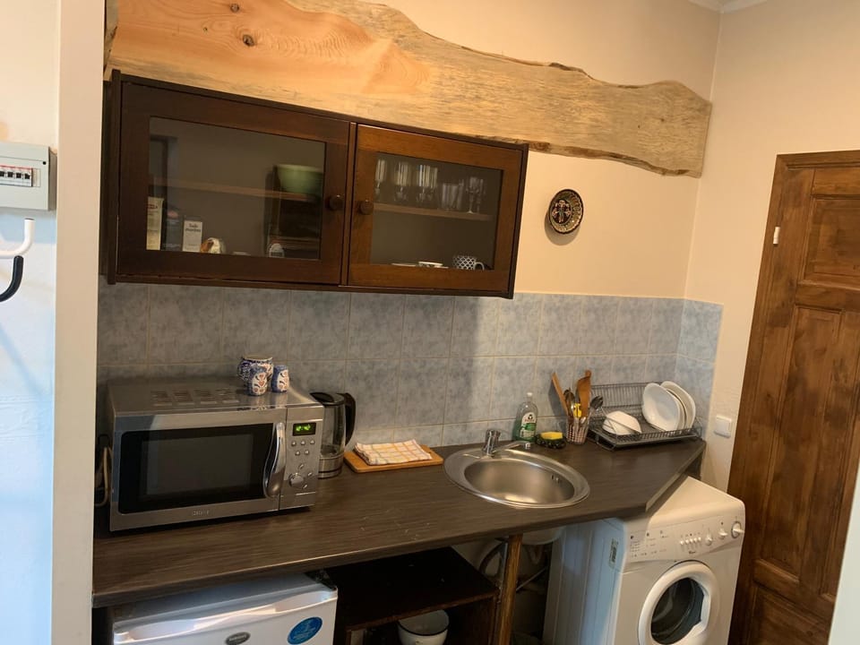 Toomemäe big - 2 bedrooms apartment-2 big beds Apartment in Estonia