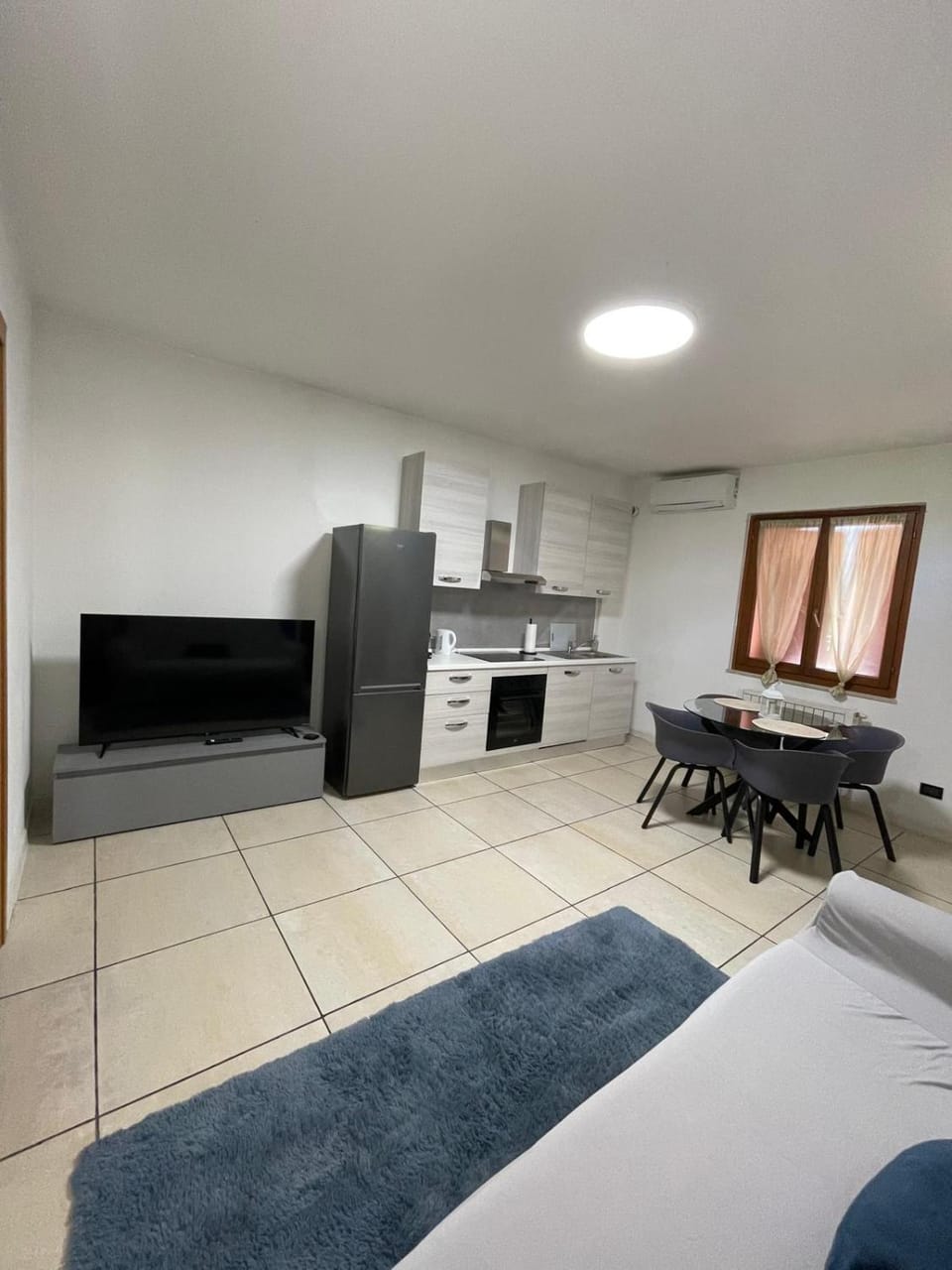 Marconi city centre Apartment in Desenzano del Garda