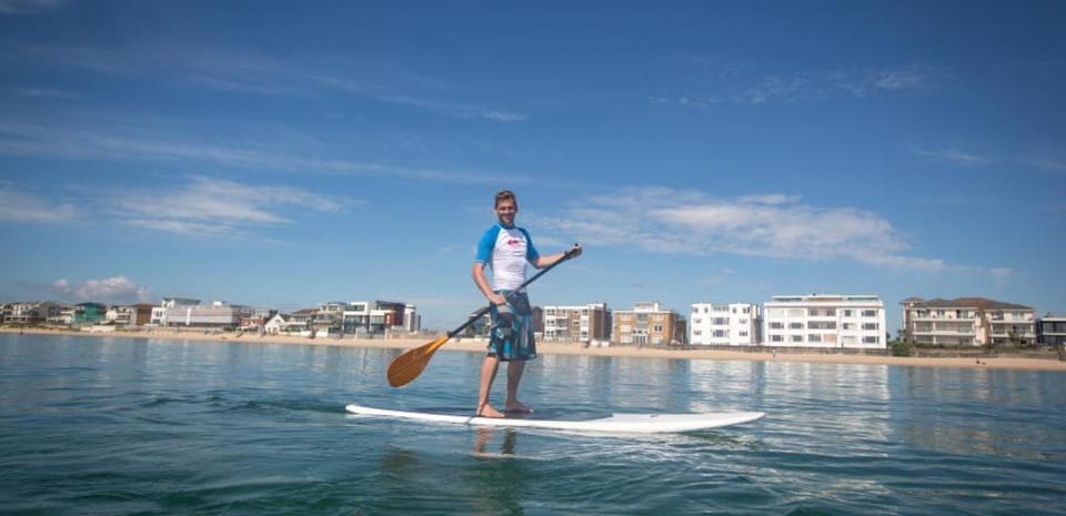 Top Floor Sandbanks Apartment with Free Parking just minutes from the Beach and Bars Apartment in Poole