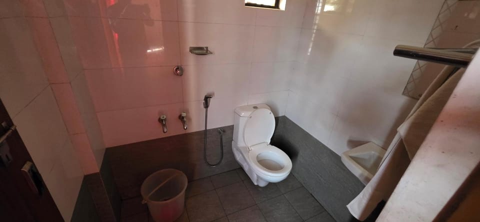 Retaj Residency Apartment hotel in Kochi