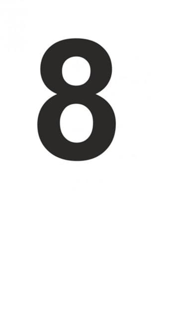 Willa Julia Apartment in Pomeranian Voivodeship