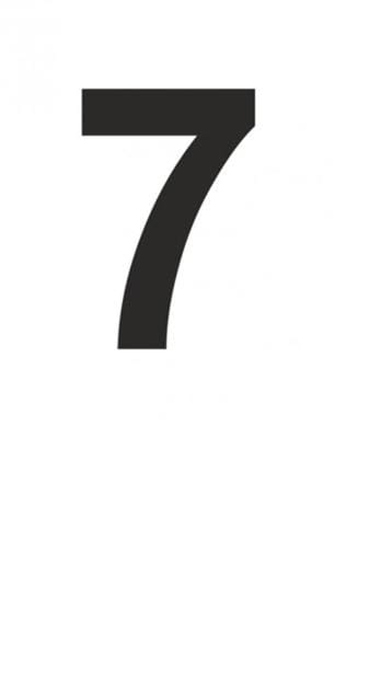 Willa Julia Apartment in Pomeranian Voivodeship