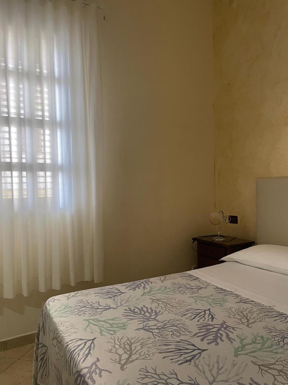 La casa di Giovanna Apartment in Sicily